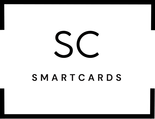 Logo Smart Cards